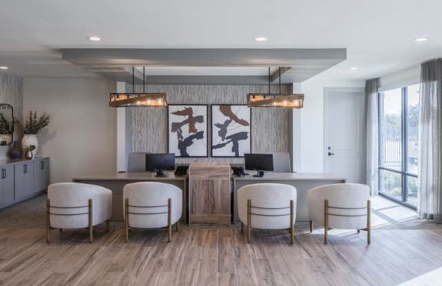 Prose KTX photos photos Prose KTX photos photos