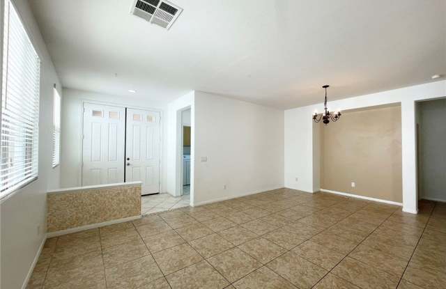 9271 Eaton Creek Court Gallery 3