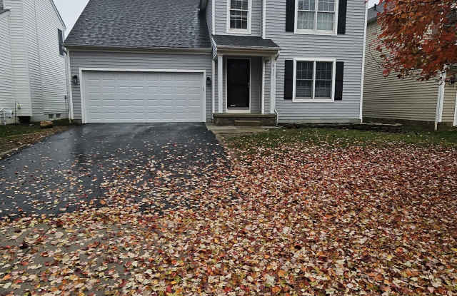 8568 Cloverglade Dr photos photos 8568 Cloverglade Dr photos photos