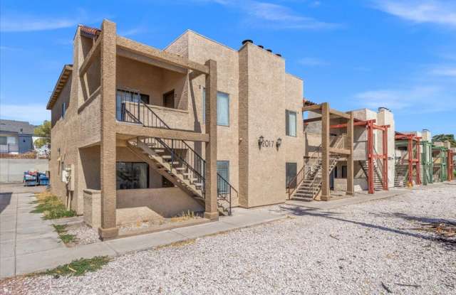 Winwood photos photos
