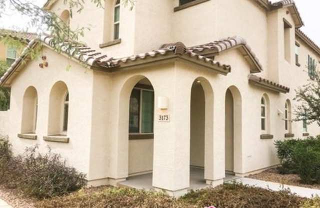 3173 S Magnolia Lane Gallery 2