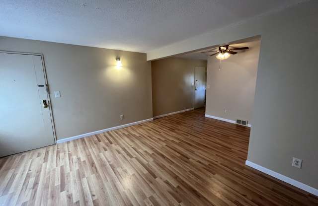 145 Chestnut Street photos photos