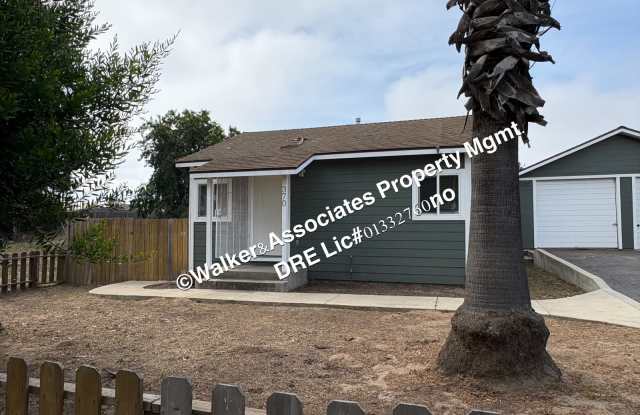 370 Siler Ln photos photos