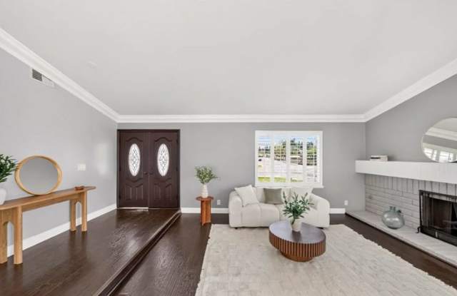 Luxury 5-BedroomHome with Pool & Spa in Yorba Linda Gallery 4