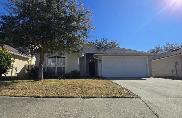 2875 CROSS CREEK Drive photos photos