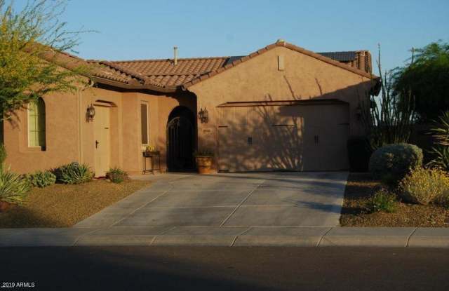 2040 W CHIMNEY ROCK Road Gallery 2