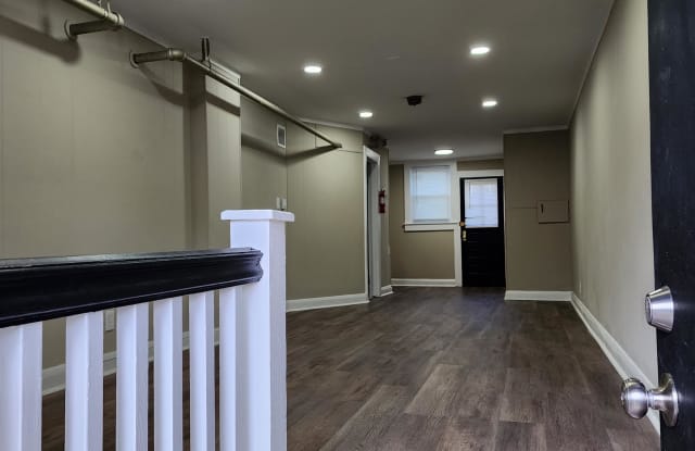 6911 Harford Road - 3 - 6911 Harford Road, Baltimore, MD 21234