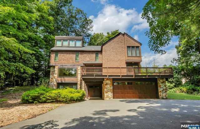 45 Parker Place photos photos