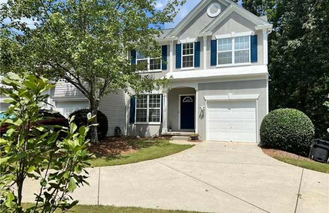 7309 Richland Court Gallery 2