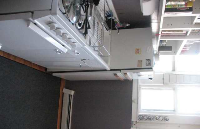 120 School St. photos photos