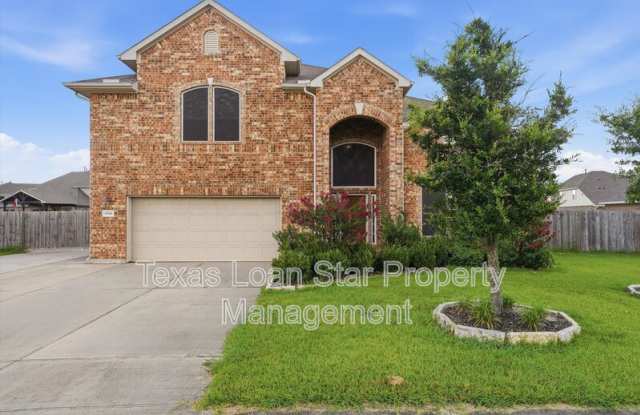 9518 Franklin Dr Gallery 1