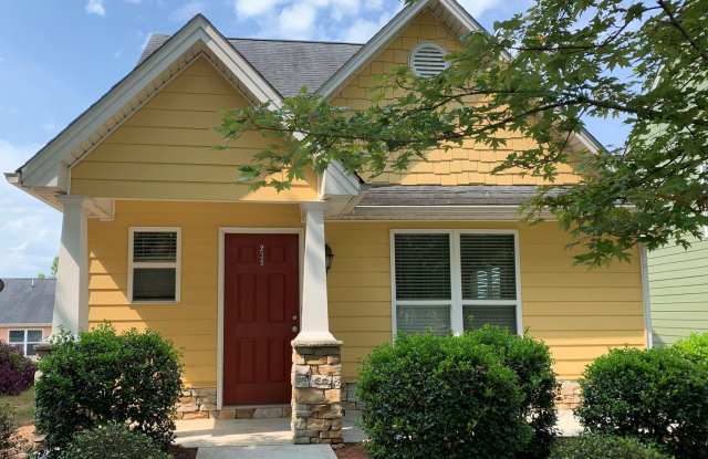 230 Katydid Drive - 230 Katydid Drive, Athens, GA 30601