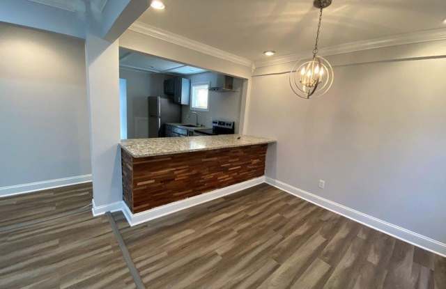 137 Chappell Road NW Gallery 4