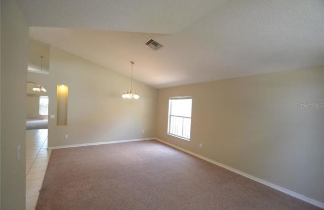 7029 COLONY POINTE DRIVE Gallery 3