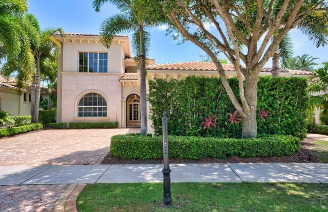 11308 Caladium Lane Gallery 3