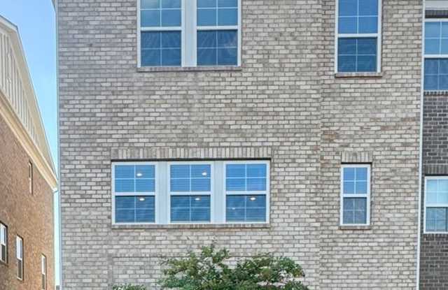 Beautiful 3BR/3.5BA Townhome in Rea Farms photos photos Beautiful 3BR/3.5BA Townhome in Rea Farms photos photos