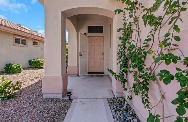 78439 Moongold Road Gallery 3