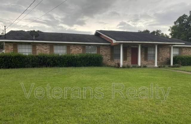 2411 Sunkist Country Club Rd photos photos