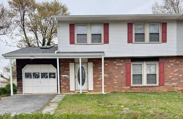 753 CHAPELGATE DRIVE photos photos