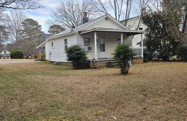 Small house for You photos photos