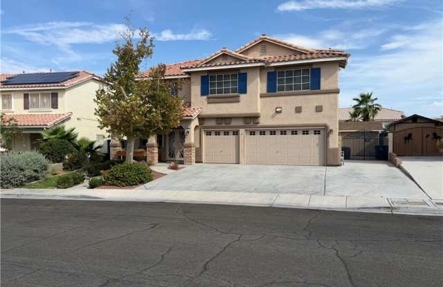 6564 Fieldmouse Avenue photos photos 6564 Fieldmouse Avenue photos photos