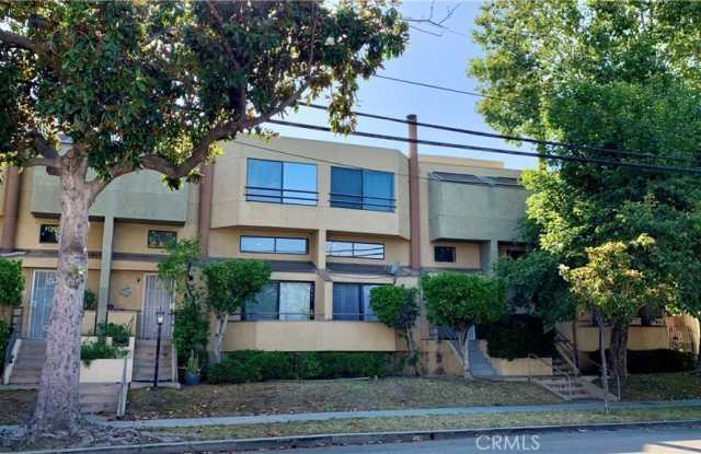 1701 Cedar Street #5 photos photos
