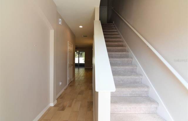 1469 RIVER ROCK COURT Gallery 2