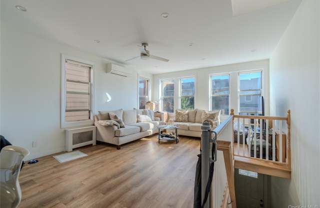 327 89th St. - 327 89th Street, Brooklyn, NY 11209