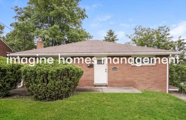 3054 South Park Road photos photos