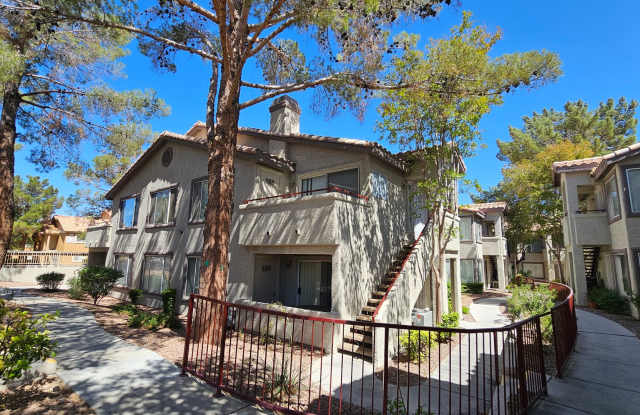 Cute Condo close to the Strip!!! photos photos Cute Condo close to the Strip!!! photos photos