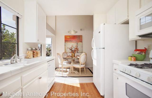 4025 Carmel View Rd #124 Gallery 3