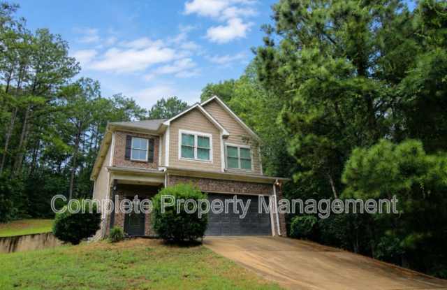 20478 Castle Ridge Rd photos photos