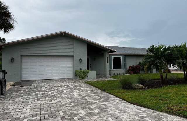 403 28TH STREET photos photos