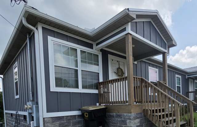 1314 3rd St Se photos photos