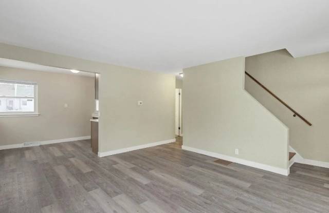 1031 Good Pl Gallery 4