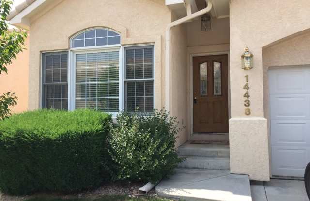 14438 Secret Glen Grove Gallery 2
