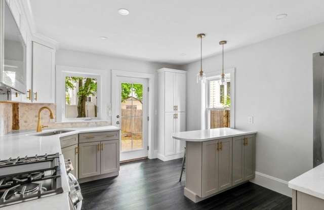 16 Touro Ave photos photos