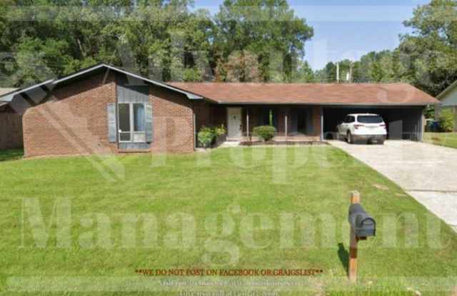127 Oaklawn Drive photos photos