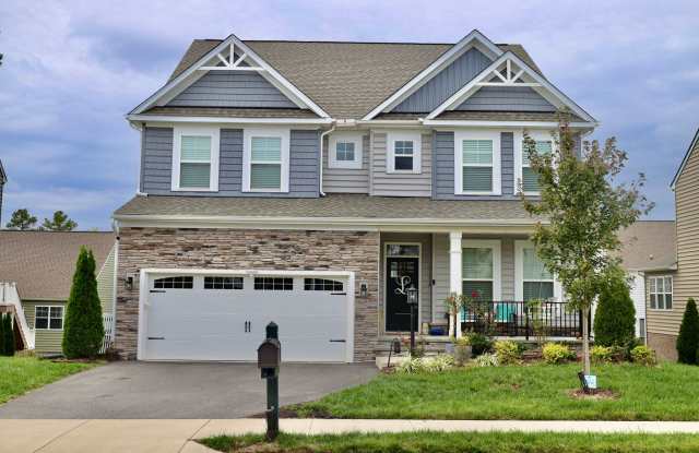 5906 Sterlingworth Dr photos photos