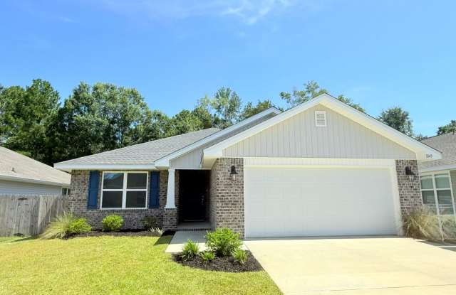 Modern 3 Bed/2 Bath - Prime Location photos photos