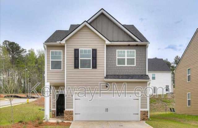 1103 Button Buck Lane photos photos