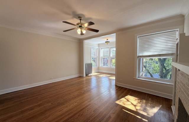 1470 W Winnemac Avenue Gallery 3
