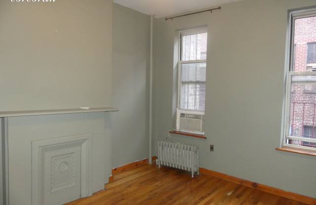 346 East 65Th Street Gallery 2