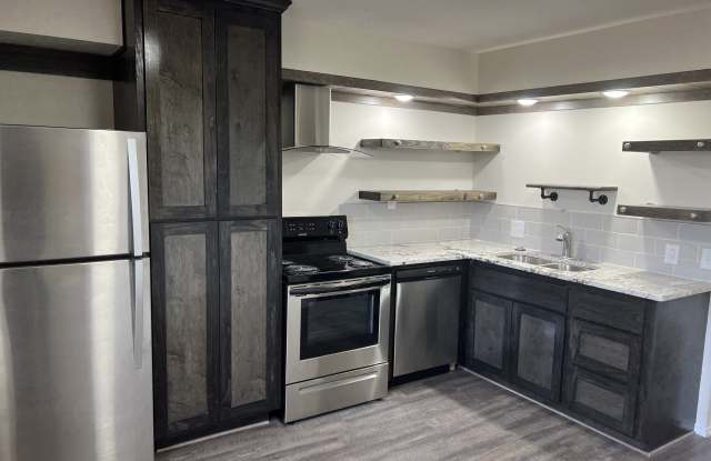 1221 Apple Glen St photos photos 1221 Apple Glen St photos photos