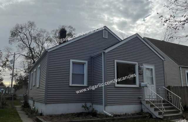 A Home With Class and Sass — Fully Loaded Move-In Ready photos photos A Home With Class and Sass — Fully Loaded Move-In Ready photos photos