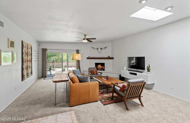 4814 N Territory Loop Gallery 4