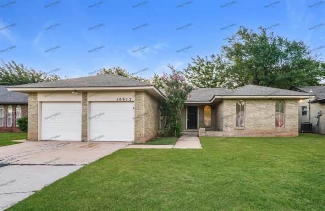 10912 Bel Air Place Gallery 1