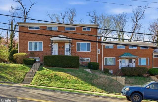 5039 8TH RD S photos photos