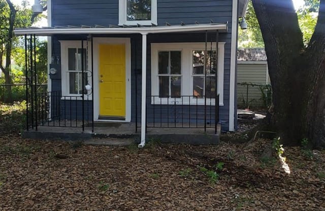 1658 Myrtle Ave photos photos
