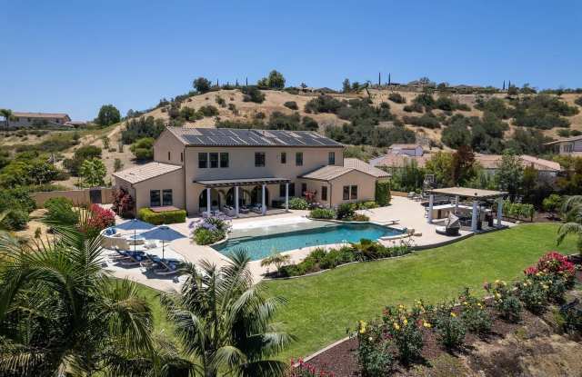 8122 Twilight Point Way - 8122 Twilight Point Way, San Diego County, CA 92127 8122 Twilight Point Way - 8122 Twilight Point Way, San Diego County, CA 92127